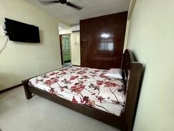 Blk 199A Punggol Field (Punggol), HDB 5 Rooms #490177381